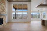1907 Ridgeline Dr - Photo 13