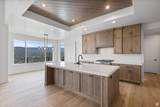 1907 Ridgeline Dr - Photo 14
