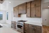 1907 Ridgeline Dr - Photo 15