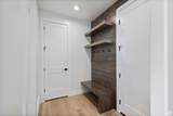 1907 Ridgeline Dr - Photo 16