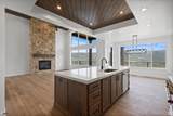1907 Ridgeline Dr - Photo 17