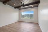 1907 Ridgeline Dr - Photo 21