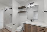1907 Ridgeline Dr - Photo 26