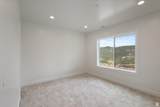1907 Ridgeline Dr - Photo 27