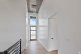 1907 Ridgeline Dr - Photo 4