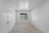 1907 Ridgeline Dr - Photo 31