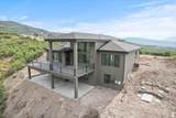 1907 Ridgeline Dr - Photo 36