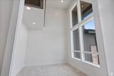 1907 Ridgeline Dr - Photo 5