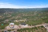 1907 Ridgeline Dr - Photo 41
