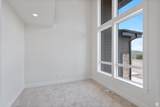 1907 Ridgeline Dr - Photo 6