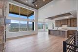 1907 Ridgeline Dr - Photo 8