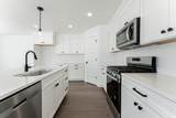 972 Banner Dr - Photo 4