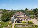 1860 Wasatch Dr - Photo 53