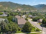 1860 Wasatch Dr - Photo 57
