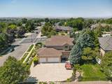 1860 Wasatch Dr - Photo 58