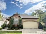 9083 Enchanted Oak Ln - Photo 1