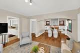 352 Garfield Ave - Photo 5
