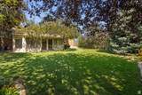 5889 Kingston Way - Photo 42