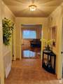 2760 Highland Dr - Photo 4