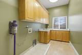 1107 Twickenham Dr - Photo 25