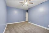 1107 Twickenham Dr - Photo 46