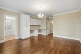 1107 Twickenham Dr - Photo 48