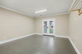 1107 Twickenham Dr - Photo 49