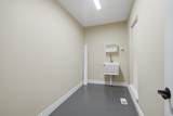 1107 Twickenham Dr - Photo 51