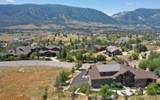 5674 Porcupine Dr - Photo 6