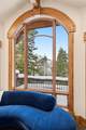 22 White Pine Canyon Rd - Photo 21
