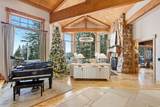 22 White Pine Canyon Rd - Photo 4