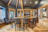 22 White Pine Canyon Rd - Photo 10