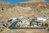 458 200 - Photo 44