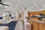 4988 Timber Way - Photo 4