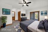 4988 Timber Way - Photo 8