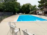 1300 Lorl Lane - Photo 13