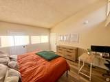1300 Lorl Lane - Photo 7