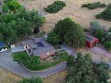 16535 Redwood Rd - Photo 1