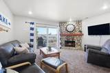 929 Harbor Village East Dr - Photo 1