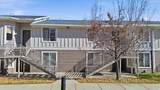 929 Harbor Village East Dr - Photo 2