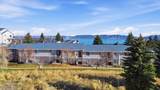 929 Harbor Village East Dr - Photo 4