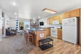 929 Harbor Village East Dr - Photo 6