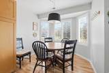 929 Harbor Village East Dr - Photo 7