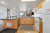 929 Harbor Village East Dr - Photo 8