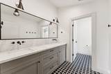 520 Pine Canyon Rd - Photo 56