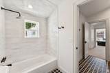 520 Pine Canyon Rd - Photo 57
