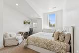 520 Pine Canyon Rd - Photo 58