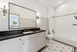 520 Pine Canyon Rd - Photo 59