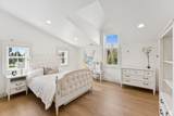 520 Pine Canyon Rd - Photo 60