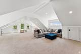 520 Pine Canyon Rd - Photo 62